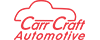 Carr Craft Automotive