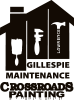Gillespie Maintenance